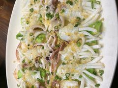 -大门水乡·顺德菜