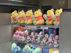 -泡泡玛特POPMART(蓝色港湾店)