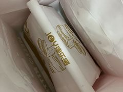-津乐园(佳荣里店)