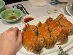 -江南厨子·品苏杭(华润万象店)