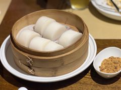 -荣小馆(安达仕店)