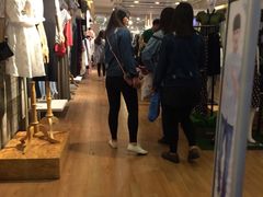 -三福百货(石路店)