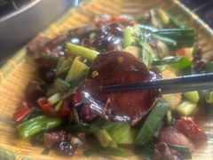 -滇道云南特色料理(康定路店)