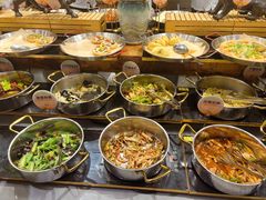 -素虎料理(前门店)