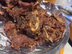 -龍歌自助小火锅(秦淮水游城店)