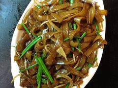 -添运来(茶园奥园广场店)