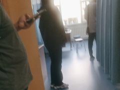 -大连市皮肤病医院