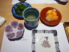 -南风(淮海街店)