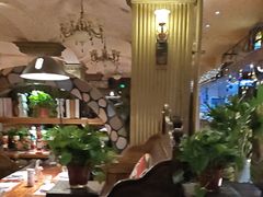 -凯撒城堡西餐厅(颐和国际店)