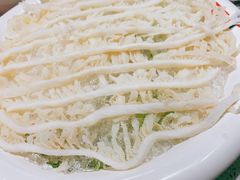 千层肚-渝味晓宇·重庆火锅(龙岗龙城万科里店)