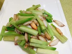 -燕云楼(云南路店)