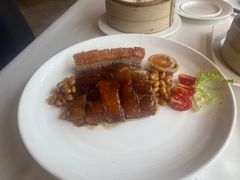 -皇朝尊会(龙之梦大酒店)