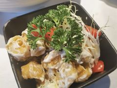 -春暖花开(西溪店)