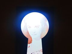 -北京益田影人花园酒店