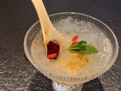 -桐湾大院·桐庐菜(滨江店)