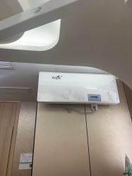 -重庆军美医疗美容医院