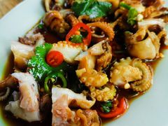 -龙眼南白粥六顺白粥