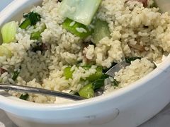 -广玉兰上海菜(德平店)