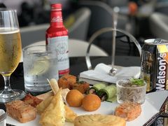 -长沙尼依格罗酒店