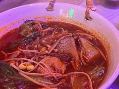 -夜火烤摊·东北烧烤酒场·老杨小黄鱼