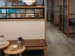 -胡家大厨(西三庄店)