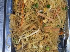 -新湖烧鸡(光明店)