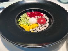 -淮扬韵(高新大都荟店)