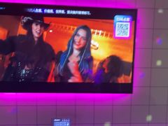 -音乐派KTV(成都印象城店)