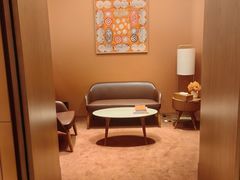 -爱马仕 HERMES(王府井步行街店)