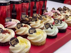 -Pantry's Best派悦坊蛋糕(K11购物艺术中心店)