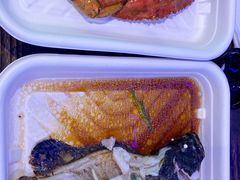 -盒马鲜生(宝地店)