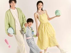 -海马体照相馆(徐州苏宁广场店)