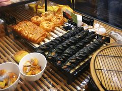 -可莎蜜兒(下沙香榭里店)