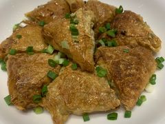-辣公子·千岛湖私房菜(滨江店)