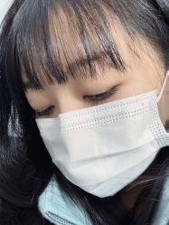 -瞧·享轻奢美甲美睫