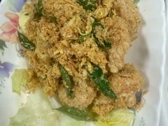 -津津餐室