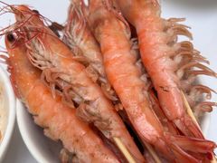 -香蜜轩·粤菜·宴会(世界之窗店)