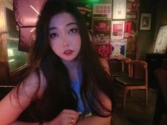 -RMK Shochu Bar(三诺店)