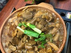 -包工仔·牛杂自助放题