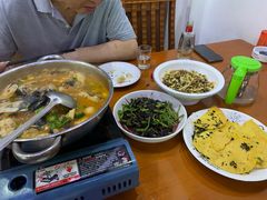 -全乐鱼馆·淳牌有机鱼直营店
