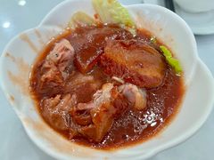 -小实惠嘉(威海路店)