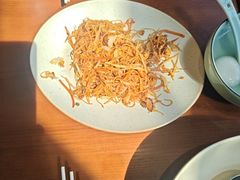 -缸鸭狗(天一广场店)