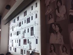 -海马体照相馆(厦门SM城市广场店)