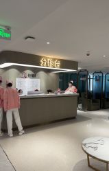 -云南吴氏嘉美医疗美容医院