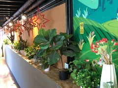 -回声星球·团建策划·赛事承办·拓展培训(大钟寺店)
