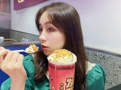 -青木岚小海鲜•小龙虾(友谊店)