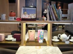 -哈根达斯(龙湖时代天街店)