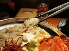 -醉虎传(南锣鼓巷店)
