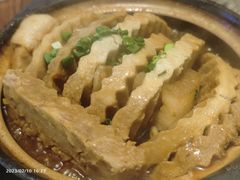 -好灶头妈妈菜·柴火灶台鱼·千岛湖土菜地标美食