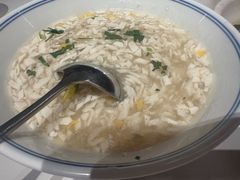 -老淮安·淮安菜(周恩来纪念馆店)